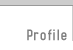 Design Studio Profile