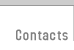 Contact Hungarian Design Studio