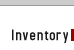 Inventory