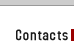 Contact Hungarian Design Studio