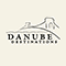 Danube Destinations